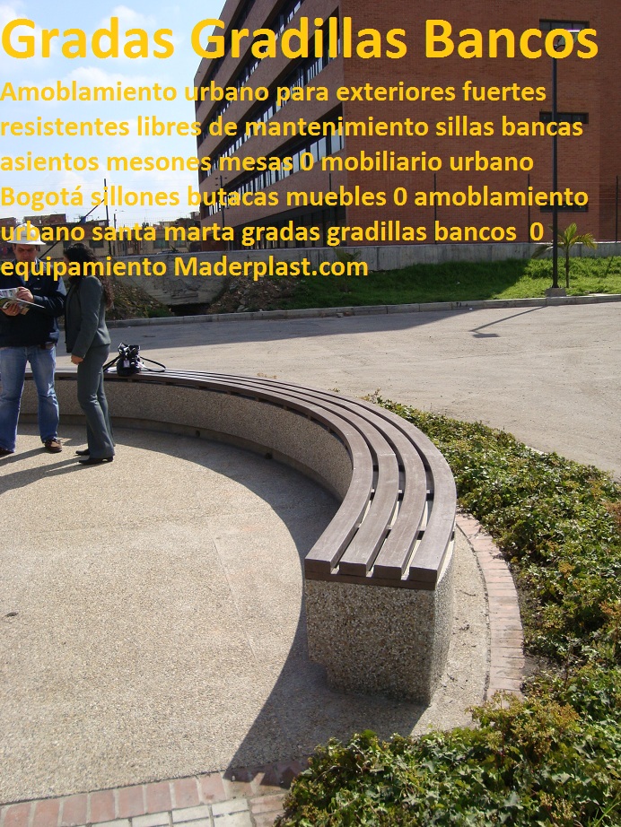 Amoblamiento urbano sillas bancas asientos mesones mesas 0 mobiliario urbano Bogotá sillones butacas muebles 0 amoblamiento urbano santa marta gradas gradillas bancos 0 equipamiento Amoblamiento urbano sillas bancas asientos mesones mesas 0 mobiliario urbano Bogotá sillones Amoblamiento urbano sillas bancas asientos mesones mesas 0 mobiliario urbano Bogotá sillones butacas muebles 0 amoblamiento urbano santa marta gradas gradillas bancos 0 equipamiento butacas muebles 0 amoblamiento urbano santa marta gradas gradillas bancos 0 equipamiento